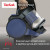 Pylesos Tefal Cyclonic Power TW1931RH