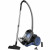 Pylesos Tefal Cyclonic Power TW1931RH