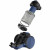 Pylesos Tefal Cyclonic Power TW1931RH