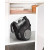 Pylesos Tefal Swift Power TW2925EA
