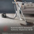 Pylesos Tefal Swift Power TW2925EA