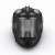 Pylesos Tefal Swift Power TW2925EA