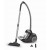 Pylesos Tefal Swift Power TW2925EA