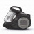 Pylesos Tefal Swift Power TW2925EA