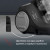 Pylesos Tefal Swift Power TW2925EA