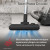 Pylesos Tefal Swift Power TW2925EA