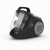 Pylesos Tefal Swift Power TW2925EA
