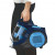 Pylesos Tefal Swift Power Cyclonic TW2971EA
