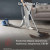Pylesos Tefal Swift Power Cyclonic TW2971EA