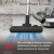 Pylesos Tefal Swift Power Cyclonic TW2971EA