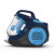 Pylesos Tefal Swift Power Cyclonic TW2971EA