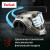 Pylesos Tefal Compact Power TW3786RA