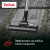 Pylesos Tefal Compact Power TW3786RA