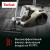 Pylesos Tefal Compact Power TW3786RA