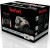 Pylesos Tefal Compact Power TW3786RA