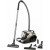 Pylesos Tefal Compact Power TW3786RA