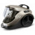 Pylesos Tefal Compact Power TW3786RA
