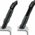 Pylesos Tefal Compact Power TW3786RA