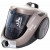Pylesos Tefal Compact Power TW3786RA