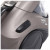 Pylesos Tefal Compact Power TW3786RA
