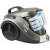 Pylesos Tefal Compact Power TW3786RA
