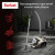 Pylesos Tefal Compact Power TW3786RA
