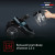Pylesos Tefal Silence Force Cyclonic Effitech TW7941EA Pylesos Tefal Silence Force Cyclonic Effitech TW7941EA