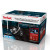 Pylesos Tefal Silence Force Cyclonic Effitech TW7941EA Pylesos Tefal Silence Force Cyclonic Effitech TW7941EA