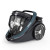Pylesos Tefal Silence Force Cyclonic Effitech TW7941EA Pylesos Tefal Silence Force Cyclonic Effitech TW7941EA