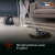 Pylesos Tefal Silence Force Cyclonic Effitech TW7941EA Pylesos Tefal Silence Force Cyclonic Effitech TW7941EA
