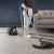 Pylesos Tefal Silence Force Cyclonic Effitech TW7941EA Pylesos Tefal Silence Force Cyclonic Effitech TW7941EA