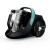 Pylesos Tefal TW7B62EA