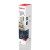 Pylesos Tefal X-FORCE 8.80 TY1831E0 Pylesos Tefal X-FORCE 8.80 TY1831E0