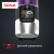 Pylesos Tefal X-Force Flex 9.60 Allergy TY2039WO Pylesos Tefal X-Force Flex 9.60 Allergy TY2039WO