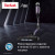 Pylesos Tefal X-Force Flex 9.60 Allergy TY2039WO Pylesos Tefal X-Force Flex 9.60 Allergy TY2039WO