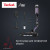Pylesos Tefal X-Force Flex 9.60 Allergy TY2039WO Pylesos Tefal X-Force Flex 9.60 Allergy TY2039WO
