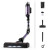 Pylesos Tefal X-Force Flex 9.60 Allergy TY2039WO Pylesos Tefal X-Force Flex 9.60 Allergy TY2039WO