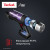 Pylesos Tefal X-Force Flex 9.60 Allergy TY2039WO Pylesos Tefal X-Force Flex 9.60 Allergy TY2039WO