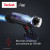 Pylesos Tefal X-Force Flex 9.60 Allergy TY2039WO Pylesos Tefal X-Force Flex 9.60 Allergy TY2039WO