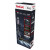 Pylesos Tefal X-Force Flex 9.60 Allergy TY2039WO Pylesos Tefal X-Force Flex 9.60 Allergy TY2039WO