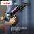 Pylesos Tefal X-Force Flex 9.60 Allergy TY2039WO Pylesos Tefal X-Force Flex 9.60 Allergy TY2039WO