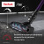 Pylesos Tefal X-Force Flex 9.60 Allergy TY2039WO Pylesos Tefal X-Force Flex 9.60 Allergy TY2039WO