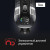 Беспроводной пылесос Tefal X-Force Flex 14.60 Animal Care TY99A8WO Беспроводной пылесос Tefal X-Force Flex 14.60 Animal Care TY99A8WO