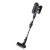 Беспроводной пылесос Tefal X-Force Flex 14.60 Animal Care TY99A8WO Беспроводной пылесос Tefal X-Force Flex 14.60 Animal Care TY99A8WO