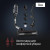 Беспроводной пылесос Tefal X-Force Flex 14.60 Animal Care TY99A8WO Беспроводной пылесос Tefal X-Force Flex 14.60 Animal Care TY99A8WO