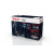Беспроводной пылесос Tefal X-Force Flex 14.60 Animal Care TY99A8WO Беспроводной пылесос Tefal X-Force Flex 14.60 Animal Care TY99A8WO