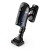 Беспроводной пылесос Tefal X-Force Flex 14.60 Animal Care TY99A8WO Беспроводной пылесос Tefal X-Force Flex 14.60 Animal Care TY99A8WO
