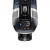 Беспроводной пылесос Tefal X-Force Flex 14.60 Animal Care TY99A8WO Беспроводной пылесос Tefal X-Force Flex 14.60 Animal Care TY99A8WO