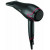 Фен Tefal Motion Dry HV5700D8