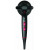 Фен Tefal Motion Dry HV5700D8